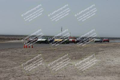 media/Oct-19-2025-Nasa (Sun) [[622c91e2bf]]/Race Group A/Race Start and Turn 1 (Race)/